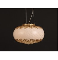 Люстра Арт. 349463 Schuller (Испания) 