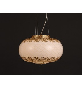 Люстра Арт. 349463 Schuller (Испания) 