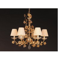 Люстра Арт. 349637 Schuller (Испания) 