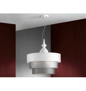 Люстра Арт. 3873-1023-7073 Schuller (Испания) 