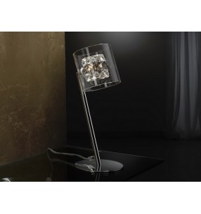 Настольная лампа Арт. 391329 Schuller (Испания) Настольная лампа Арт. 391329 Schuller (Испания)