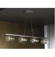 Люстра Арт. 391653 Schuller (Испания) 