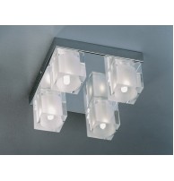 Люстра Арт. 450212 Schuller (Испания) 