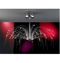 Люстра Арт. 460973Schuller (Испания) 