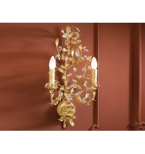 Бра Арт. 480531 Schuller (Испания) Бра Арт. 480531 Schuller (Испания)