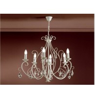 Люстра Арт. 481319 Schuller (Испания) 