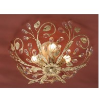 Люстра Арт. 481541 Schuller (Испания)