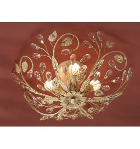 Люстра Арт. 481541 Schuller (Испания)