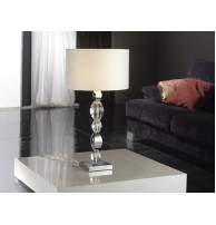 Настольная лампа Арт. 492061-7236 Schuller (Испания) 