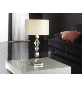 Настольная лампа Арт. 492061-7236 Schuller (Испания) Настольная лампа Арт. 492061-7236 Schuller (Испания)