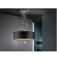 Люстра Арт. 4944-1583-7606 Schuller (Испания) 