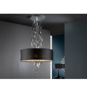 Люстра Арт. 4944-1583-7606 Schuller (Испания) Люстра Арт. 4944-1583-7606 Schuller (Испания)