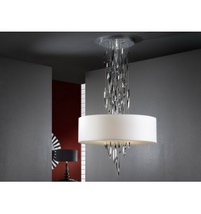Люстра Арт. 4944-1583-7611 Schuller (Испания) 