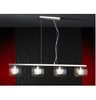 Люстра Арт. 506514 Schuller (Испания) 