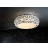 Люстра Арт. 507039 Schuller (Испания) 