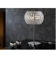 Настольная лампа Арт. 507818 Schuller (Испания) 