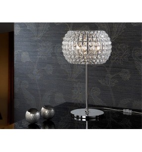 Настольная лампа Арт. 507818 Schuller (Испания) Настольная лампа Арт. 507818 Schuller (Испания)