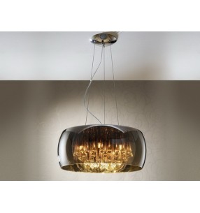 Люстра Арт. 508111 Schuller (Испания) Люстра Арт. 508111 Schuller (Испания)