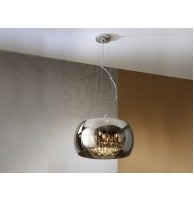 Люстра Арт. 508718 Schuller (Испания) 