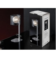 Настольная лампа Арт. 506625 Schuller (Испания) 