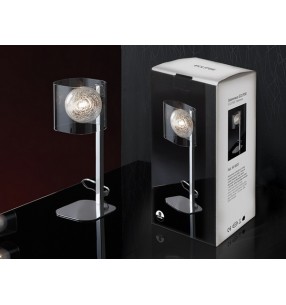 Настольная лампа Арт. 506625 Schuller (Испания) Настольная лампа Арт. 506625 Schuller (Испания)