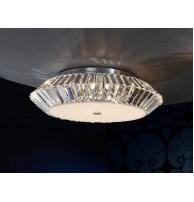 Люстра Арт. 507332 Schuller (Испания)