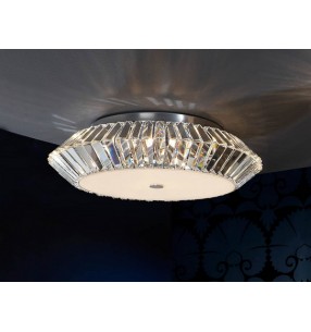 Люстра Арт. 507332 Schuller (Испания)