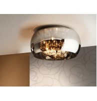 Люстра Арт. 507939 Schuller (Испания)