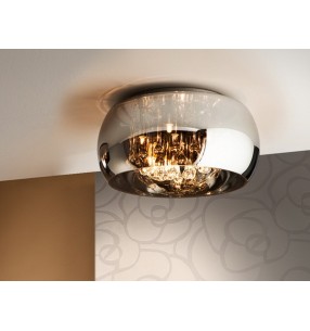 Люстра Арт. 507939 Schuller (Испания)