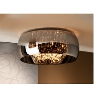 Люстра Арт. 508030 Schuller (Испания)