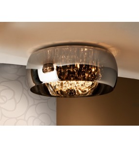 Люстра Арт. 508030 Schuller (Испания)