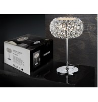 Настольная лампа Арт. 508424 Schuller (Испания) 