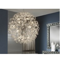 Люстра Арт. 541450 Schuller (Испания) Люстра Арт. 541450 Schuller (Испания)