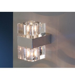 Бра Арт. 571034G9 Schuller (Испания) 