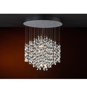 Люстра Арт. 579814G9 Schuller (Испания) 