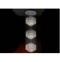 Люстра Арт. 579930G9 Schuller (Испания) Люстра Арт. 579930G9 Schuller (Испания)