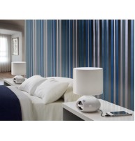 Настольная лампа Арт. 586534 Schuller (Испания) 