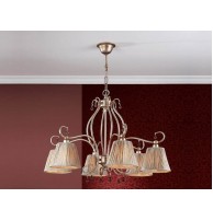 Люстра Арт. 612547 Schuller (Испания)