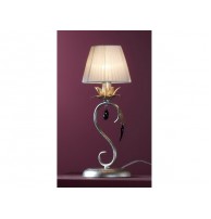 Настольная лампа Арт. 615137 Schuller (Испания) 