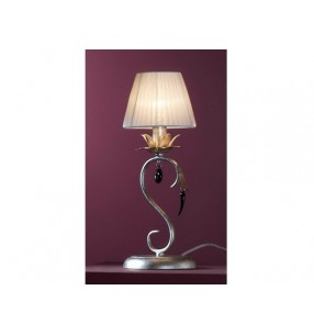 Настольная лампа Арт. 615137 Schuller (Испания) 