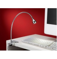 Настольная лампа Арт. 618635 Schuller (Испания) 