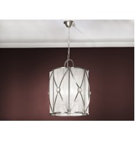 Люстра Арт. 615441 Schuller (Испания) 