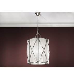 Люстра Арт. 615441 Schuller (Испания) 