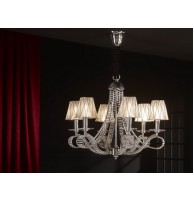 Люстра Арт. 641013 Schuller (Испания) Люстра Арт. 641013 Schuller (Испания)