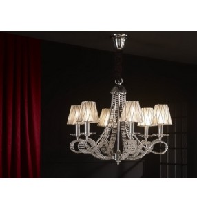 Люстра Арт. 641013 Schuller (Испания) 