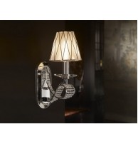 Бра Арт. 641124 Schuller (Испания) Бра Арт. 641124 Schuller (Испания)