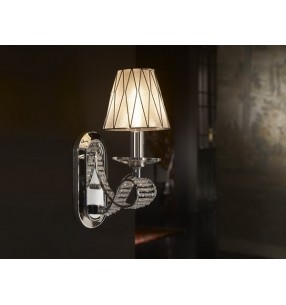 Бра Арт. 641124 Schuller (Испания) 