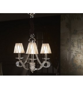 Люстра Арт. 641316 Schuller (Испания) 