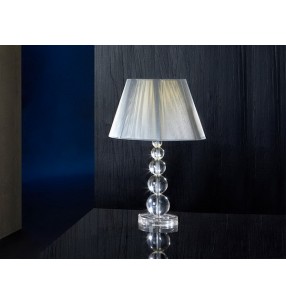 Настольная лампа Арт. 661418 Schuller (Испания) 