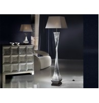 Торшер Арт. 661543-7432 Schuller (Испания)